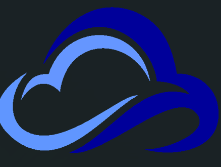 CloudVantage Logo